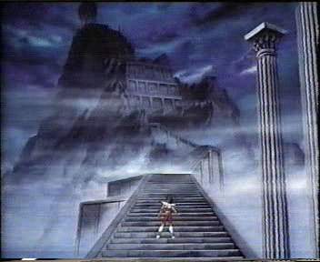 Otaku Gallery  / Anime e Manga / Saint Seiya / Screen Shots / Movies / 04 - L`ultima battaglia / 178.jpg